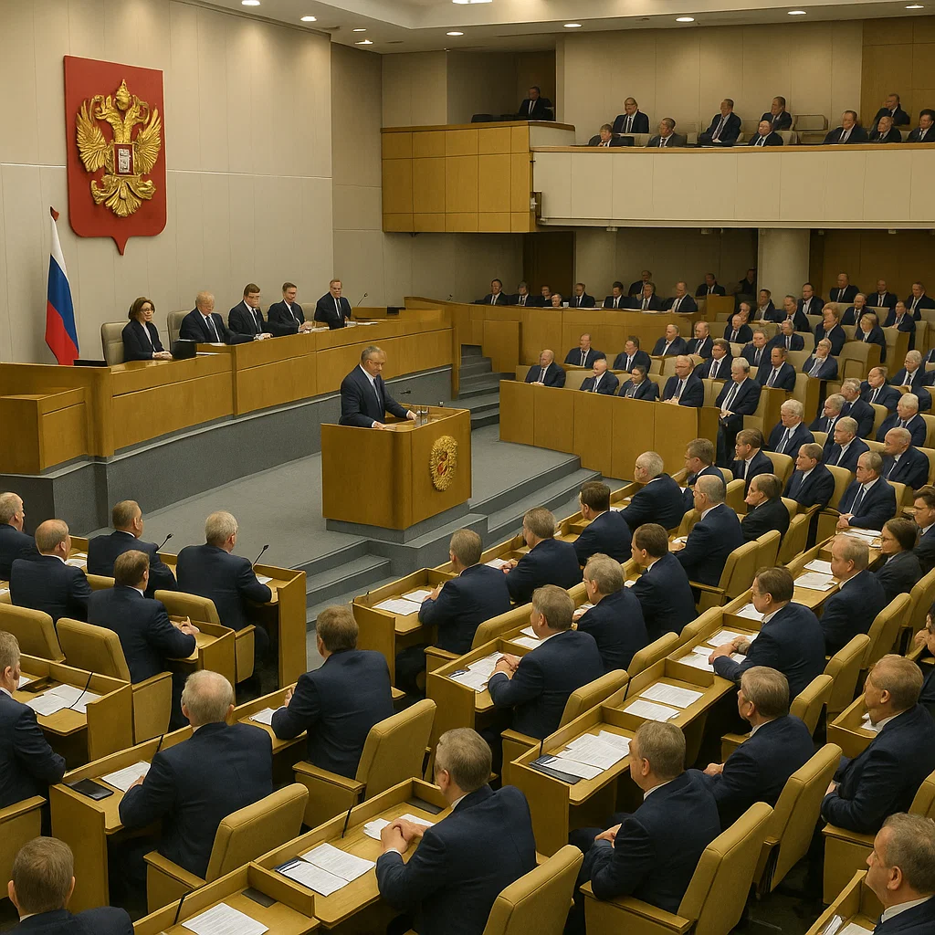 Государственное и муниципальное управление