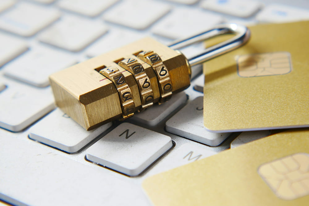 нововведение по информационной безопасности